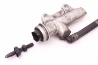 Pompe de frein arrière BMW R 1200 R R1ST 0378 K27 06-14