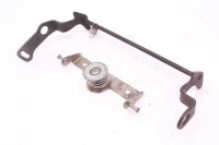 Hållare för bänklås Kawasaki Z 750 Turbo ZX750E 84-85