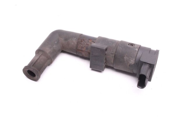 Zündspule BMW R 1200 R R1ST 0378 K27 06-14