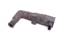 Tændspole BMW R 1200 R R1ST 0378 K27 06-14