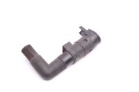 Tændspole BMW R 1200 R R1ST 0378 K27 06-14