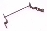 Support de support de verrouillage de banc Kawasaki Z 750 Turbo ZX750E 84-85