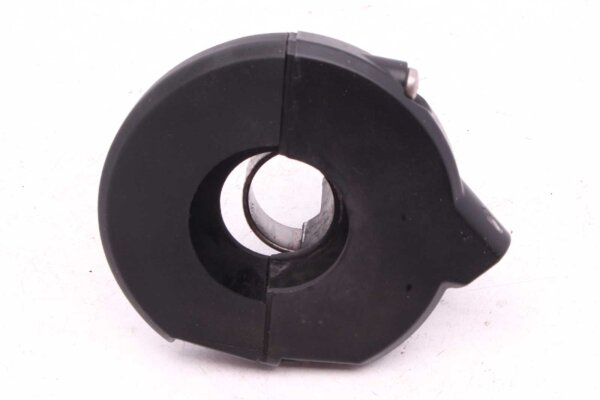 Gaskabel gaskabel BMW R 1200 R R1ST 0378 K27 06-14