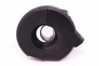 Gaskabel gaskabel BMW R 1200 R R1ST 0378 K27 06-14