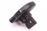 Gaskabel gaskabel BMW R 1200 R R1ST 0378 K27 06-14