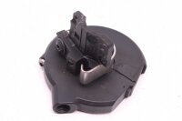 Gaskabel gaskabel BMW R 1200 R R1ST 0378 K27 06-14