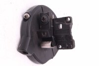 Gaskabel gaskabel BMW R 1200 R R1ST 0378 K27 06-14