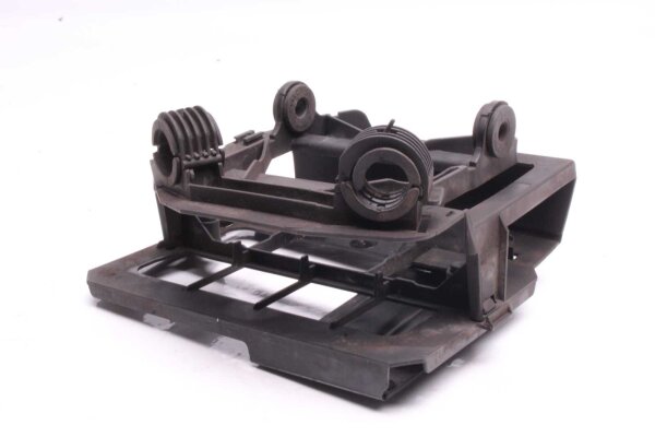 Bevestiging stuurapparaat drager frame BMW R 1200 R R1ST 0378 K27 06-14