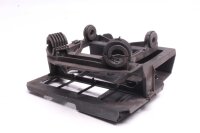 Holder styreenhed bæreramme BMW R 1200 R R1ST 0378...