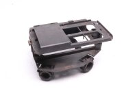 Holder styreenhed bæreramme BMW R 1200 R R1ST 0378...