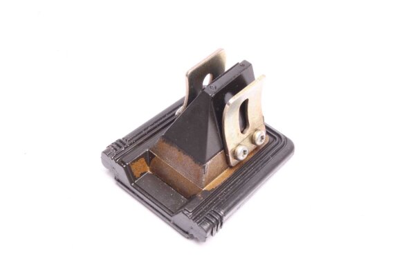 Membrane block seal BMW R 1200 R R1ST 0378 K27 06-14