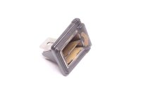 Membranbloktætning BMW R 1200 R R1ST 0378 K27 06-14