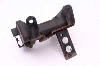 Zekeringkastafdekking Kawasaki Z 750 Turbo ZX750E 84-85