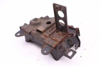 Zekeringkastafdekking Kawasaki Z 750 Turbo ZX750E 84-85