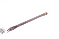 Bremseanker stiver stiver bremse forankring Yamaha XZ 550...