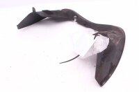 Fairing cockpit cover BMW R 1200 R R1ST 0378 K27 06-14