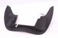 Cubierta de cabina carenado BMW R 1200 R R1ST 0378 K27 06-14