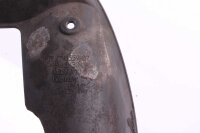 Cubierta de cabina carenado BMW R 1200 R R1ST 0378 K27 06-14