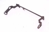 Holder til bænklåsebeslag Kawasaki Z 750 Turbo ZX750E 84-85