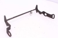 Holder til bænklåsebeslag Kawasaki Z 750 Turbo ZX750E 84-85