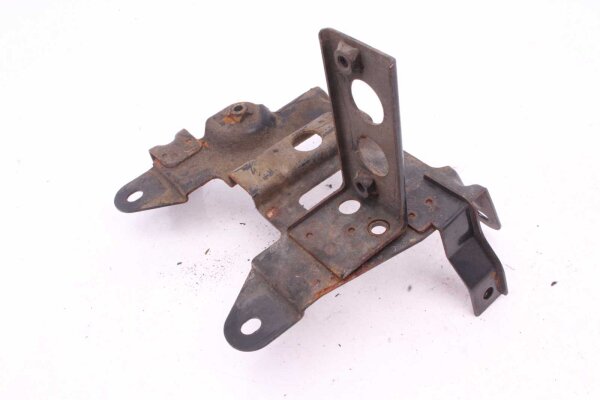 Holder til sikringsboksholder Kawasaki Z 750 Turbo ZX750E 84-85