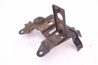 Holder til sikringsboksholder Kawasaki Z 750 Turbo ZX750E 84-85