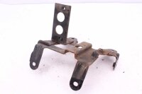 Holder til sikringsboksholder Kawasaki Z 750 Turbo ZX750E 84-85