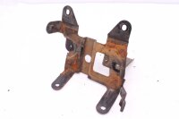 Holder til sikringsboksholder Kawasaki Z 750 Turbo ZX750E 84-85