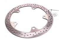 Forreste højre bremseskive BMW R 1200 R R1ST 0378...