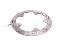 Forreste højre bremseskive BMW R 1200 R R1ST 0378...