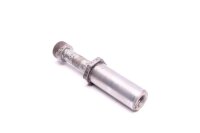 Cardan slutdrev holder bolt skrue BMW R 1200 R R1ST 0378...