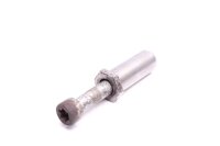 Cardan slutdrev holder bolt skrue BMW R 1200 R R1ST 0378...