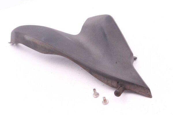 Indvendig beklædning højre dæksel BMW R 1200 R R1ST 0378 K27 06-14