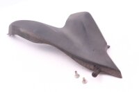 Indvendig beklædning højre dæksel BMW...