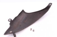 Indvendig beklædning højre dæksel BMW R 1200 R R1ST 0378 K27 06-14