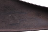 Indvendig beklædning højre dæksel BMW R 1200 R R1ST 0378 K27 06-14