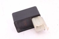 Benzinpumpenrelais Relais Benzinpumpe Sprit CF322 Honda CBR 1000 F SC21 87-88