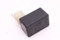 Benzinpumpenrelais Relais Benzinpumpe Sprit CF322 Honda CBR 1000 F SC21 87-88