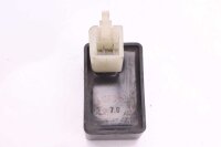 Benzinpumpenrelais Relais Benzinpumpe Sprit CF322 Honda CBR 1000 F SC21 87-88