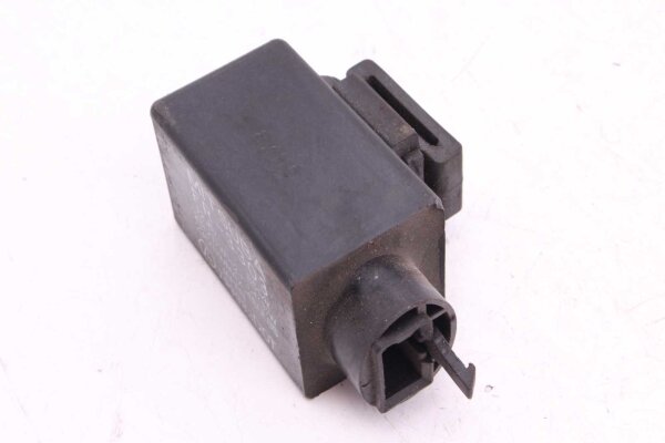 Blinkerrelais Relais Schalter Honda CBR 1000 F SC21 87-88