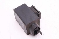 Blinkerrelais Relais Schalter Honda CBR 1000 F SC21 87-88
