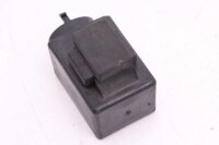 Blinkerrelais Relais Schalter Honda CBR 1000 F SC21 87-88