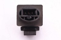 Blinkerrelais Relais Schalter Honda CBR 1000 F SC21 87-88