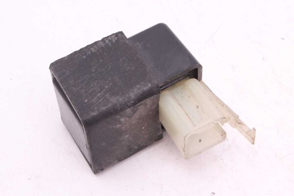 Relé de la bomba de combustible relé de la bomba de combustible combustible CF322 Honda CBR 1000 F SC21 87-88