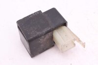 Relé de la bomba de combustible relé de la bomba de combustible combustible CF322 Honda CBR 1000 F SC21 87-88