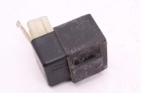 Relé de la bomba de combustible relé de la bomba de combustible combustible CF322 Honda CBR 1000 F SC21 87-88