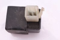 Relé de la bomba de combustible relé de la bomba de combustible combustible CF322 Honda CBR 1000 F SC21 87-88