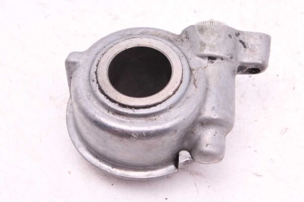 Tachoschnecke Tachoaansturing Pese Honda CBR 1000 F SC21 87-88