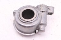 Tachoschnecke Tachoaansturing Pese Honda CBR 1000 F SC21 87-88