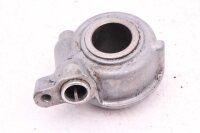 Tachoschnecke Tachoaansturing Pese Honda CBR 1000 F SC21 87-88